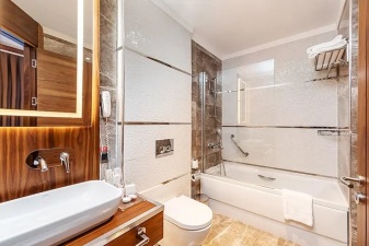 Oda Görseli: Grand Deluxe Family Suite / Yarım Pansiyon Plus+