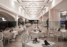 Restoran