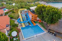 Aqua Park