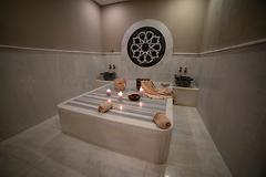 Spa & Wellness