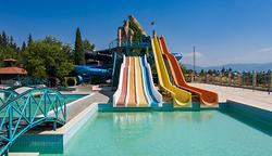 Aqua Park