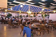 Restoran