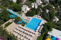 Aqua Park