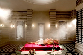 Spa & Wellness