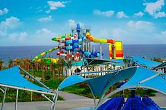 Aqua Park