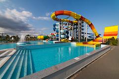 Aqua Park