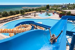 Aqua Park