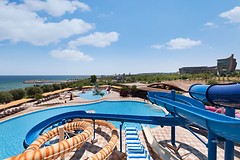 Aqua Park