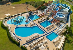 Aqua Park