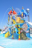 Aqua Park