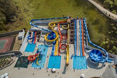 Aqua Park