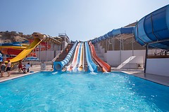 Aqua Park