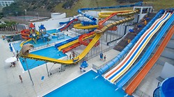 Aqua Park