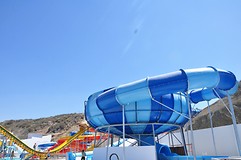 Aqua Park