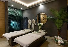 Spa & Wellness