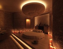 Spa & Wellness