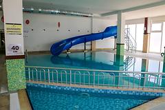 Aqua Park